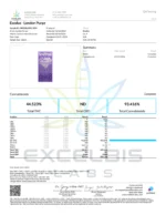 2402EXL0295.1870-Exodus-Exodus-London-Purpz-1.webp