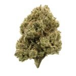 APPLE-FRITTER-SUNGROWN-HYBRID-HTC-scaled