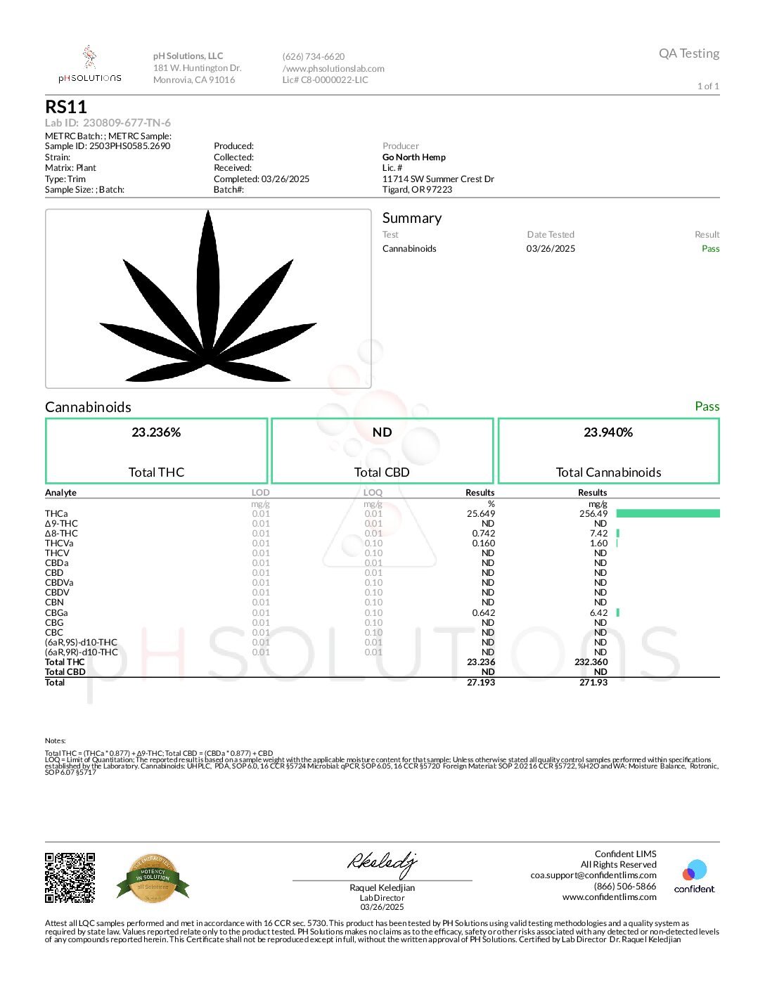 2503PHS0585.2690_-_Go_North_Hemp_-_RS11_2-pdf