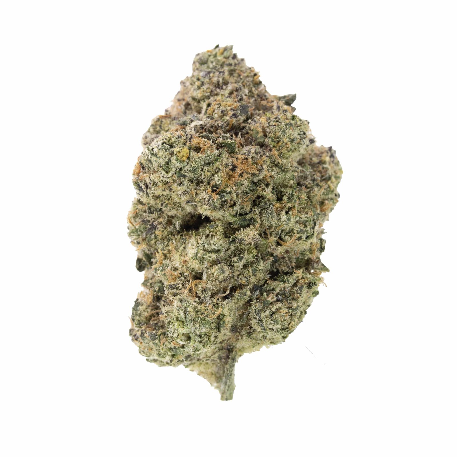 THCa-BLUEBERRY-SUGAR-INDOOR-INDICA-EuphoriaCBD