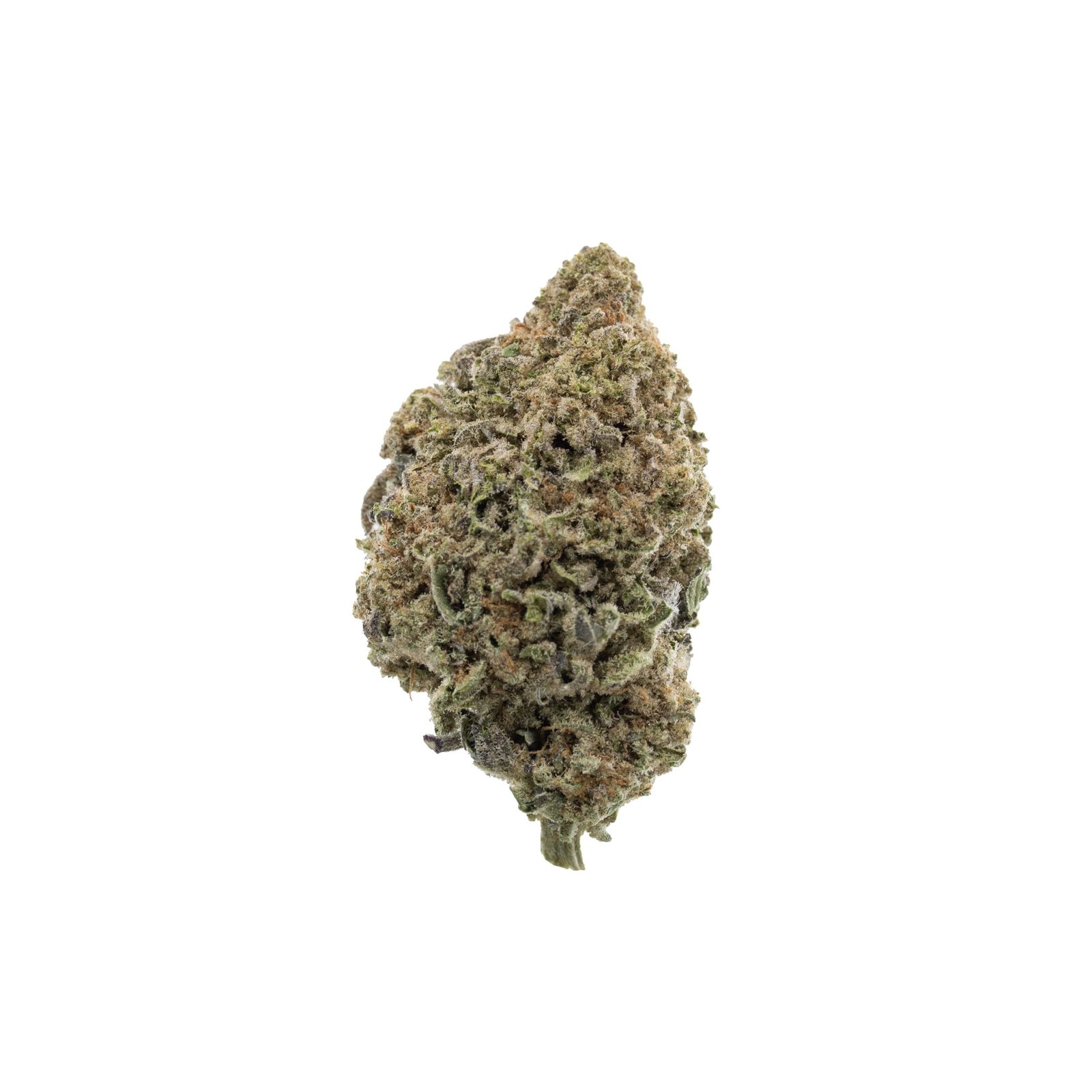 THCa-Cherry-Mac-Indoor-Hybrid-EuphoriaCBD