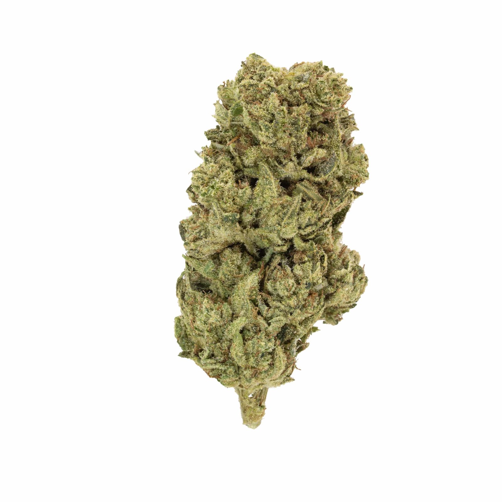 THCa-GORILLA-GLUE-4-LD-HYBRID-EuphoriaCBD