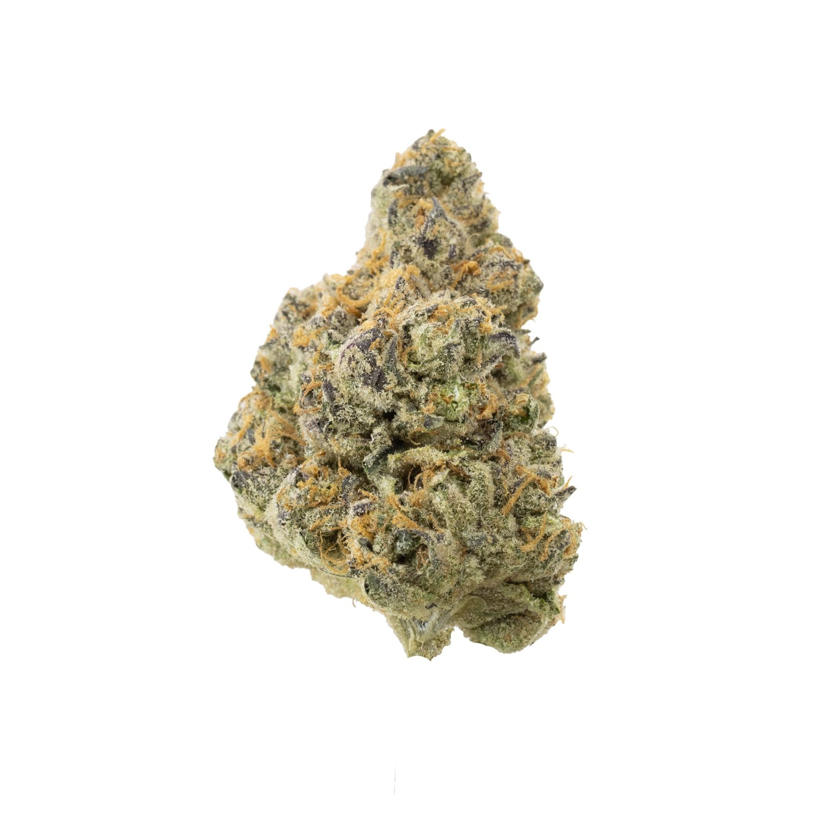 THCa-JET-FUEL-SATIVA-EuphoriaCBD