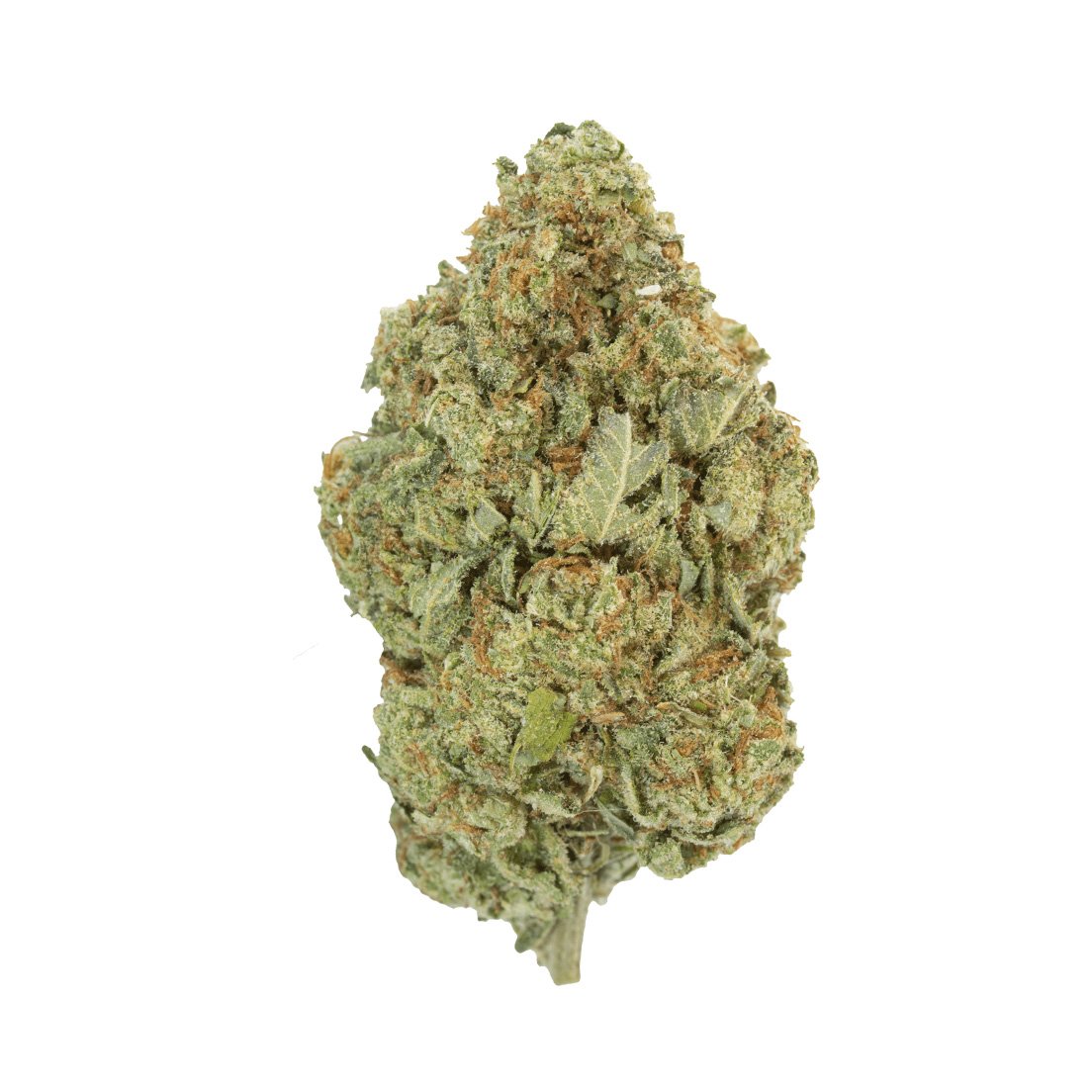 THCa-KHALIFA-KUSH-Indica-EuphoriaCBD
