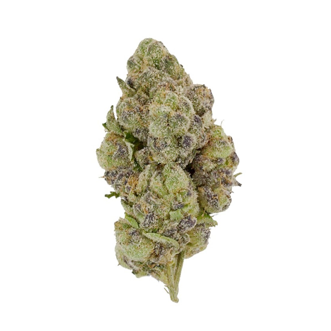THCa-LUX-RUNTZ-INDICA-EuphoriaCBD