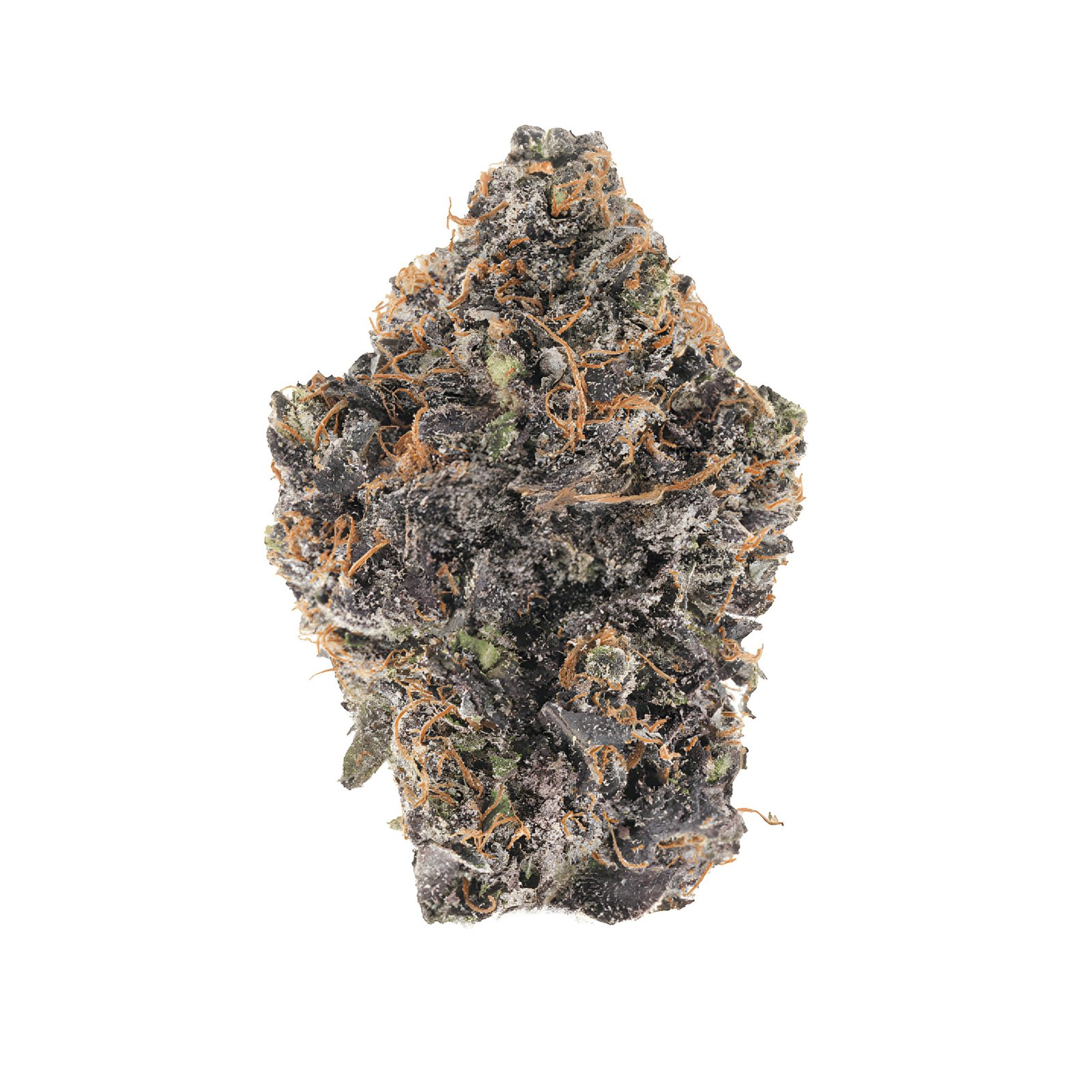 THCa-PINK-NEBULA-Indica-EuphoriaCBD-scaled