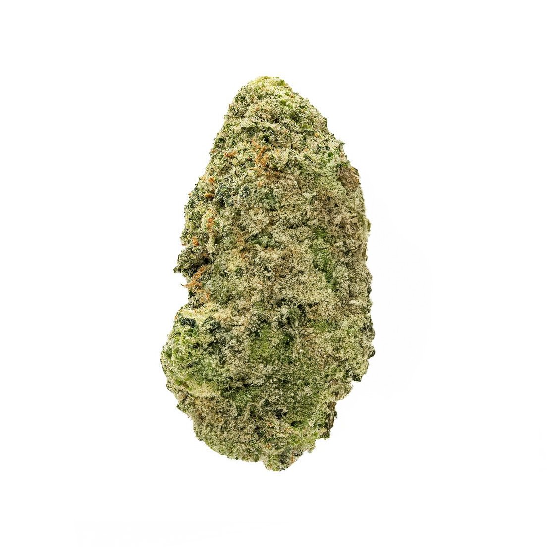 THCa-Platinum-lemon-cherry-gelato-Hybrid-EuphoriaCBD