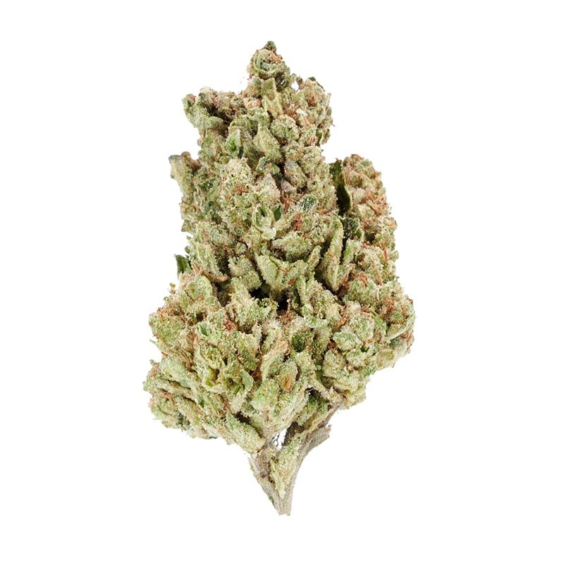 THCa-RS11-LD-Indica-EuphoraCBD