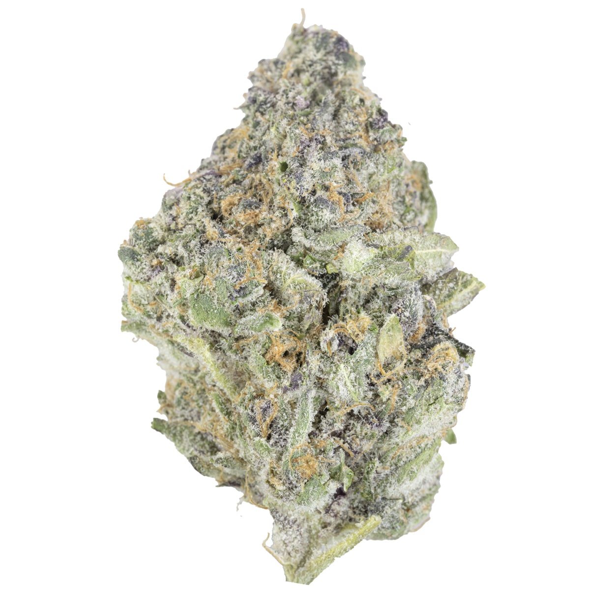 THCa-TROPICANA-COOKIES-INDOOR-SATIVA-EuphoriaCBD