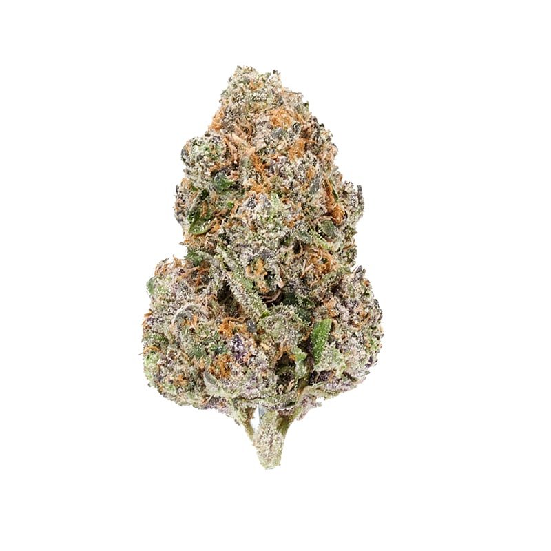 THCa-candy-runtz-indoor-hybrid-EuphoriaCBD