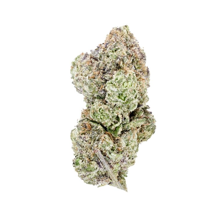 THCa-chocolato-liil-plug-indoor-hybrid-EuphoriaCBD
