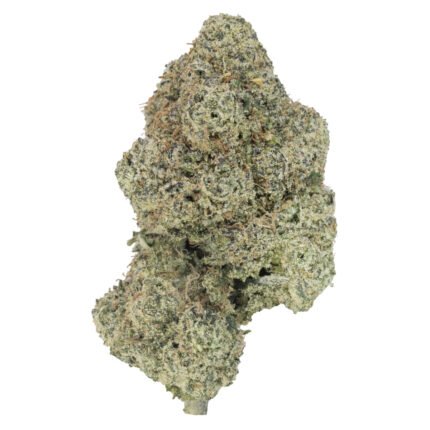 THCa Runtz Indoor Hybrid